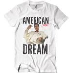 Scarface - American Dream T-Shirt, T-Shirt
