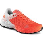 Scarpa Spin Ultra Trail Running Shoes Orange EU 38 Kvinna