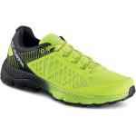 Scarpa Spin Ultra Trail Running Shoes Grönt EU 40 1/2 Man