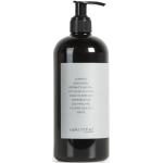 Shampoo från Vakinme Daggmossa med Lugnande effekt 500 ml 