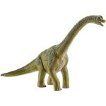 Figurer från Schleich med Dinosaurier med Dinosaurie-tema 