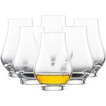 Whiskyglas från Schott Zwiesel 6 delar i Glas 