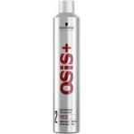 Schwarzkopf OSIS+ Freeze Strong Hold Hairspray 500 ml