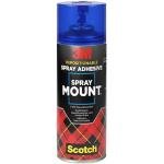 Spraylim från Scotch 
