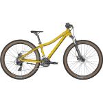 Scott Roxter 26 Cyklar Yellow Yellow