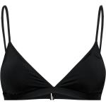 Svarta Bikini-BH från Roxy i Storlek XS för Damer 