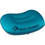 Sea to Summit Aeros UL Pillow Reg (BLUE (AQUA))