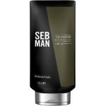 Professional Beige Hårgel från Sebastian Professional 150 ml för Herrar 