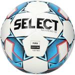 Vita Fifa Fotbollar från Select i Syntet för Herrar 
