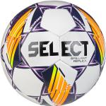 Vita Fotbollar från Select 