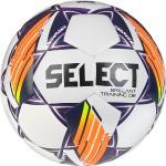 Vita Fotbollar från Select 