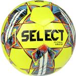Vita Fotbollar från Select på rea 