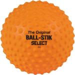 Select Massage Ball Select Orange