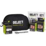 Select Mini With Contents V23 5l First Aid Kit Guld