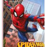 Spiderman Servetter 20 delar 