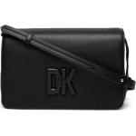 Svarta Väskor från DKNY | Donna Karan 