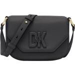 Svarta Handväskor från DKNY | Donna Karan 