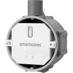 SH4-90260 Smartwares SmartHome Basic Switch