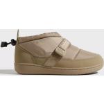 Shaka - Sneakers - Taupe - Schlaf Camp Moc - Sneakers