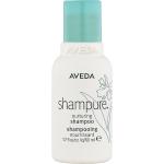 Aveda Shampure Shampoo Travel Size 50 ml