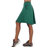 Mörkgröna Tenniskläder på rea i Storlek XXL för Damer 