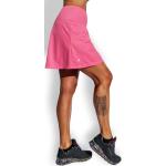 Rosa Tenniskläder på rea i Storlek 3 XL för Damer 