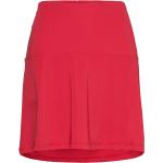 Röda Tenniskläder från Daily Sports för Damer 