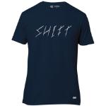 Shift Carved T-Shirt Grease Monkey