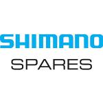 Shimano Nexus Unisex SMC7000002 Shimano senaste se
