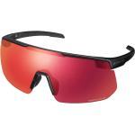 Shimano S-phyre 2 Sunglasses Svart Ridescape GR/CAT3
