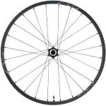 Shimano 105 Rs370 Disc Tubeless Road Rear Wheel Svart 12 x 142 mm / Shimano/Sram HG