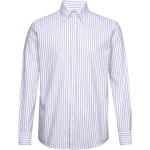 Shirt Tops Shirts Casual Blue United Colors Of Benetton