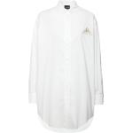 Shirt White Just Cavalli