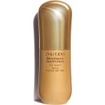 Ögonserum från Shiseido Benefiance NutriPerfect mot Rynkor 15 ml för Damer 