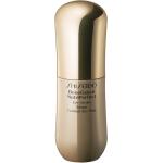 Ögonserum från Shiseido Benefiance NutriPerfect 15 ml för Damer 