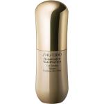 Guldiga Ögonfransböjare från Shiseido på rea 15 ml för Damer 