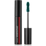 Gröna Mascaror från Shiseido 5 ml för Damer 