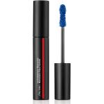 Blåa Mascaror från Shiseido 5 ml för Damer 