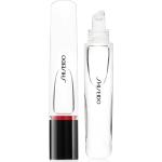 Läppglans & Lip stain Glossy från Shiseido med lång varaktighet för Damer 