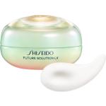 Ögonkrämer från Shiseido Future Solution LX 15 ml 