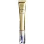Guldiga Ögonfransböjare från Shiseido på rea mot Rynkor för Damer 