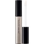 Beige Ögonfransserum & Ögonbrynsserum från Shiseido 6 ml för Damer 