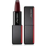 Röda Läppmakeup produkter från Shiseido på rea för Damer 