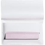 Blotting paper från Shiseido för Damer 