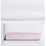 Vita Blotting paper från Shiseido Pureness för Damer 