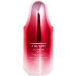 Röda Ögonfransböjare från Shiseido på rea för Damer 