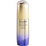 Guldiga Ögonkrämer från Shiseido på rea med Anti-aging effekt för Flickor 