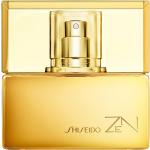 Parfymer från Shiseido Zen med Äpple 30 ml för Damer 