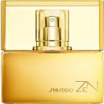 Parfymer från Shiseido Zen med Äpple 50 ml för Damer 
