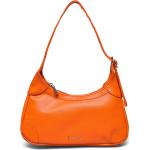 Orange Handväskor på rea för Damer 